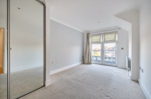 Bedroom 1 angle 1- click for photo gallery